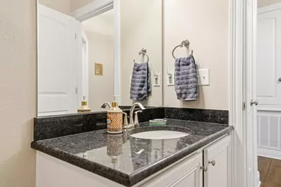 19 Buddy Lane #Lot 43, Santa Rosa Beach, FL 32459 - Photo 52