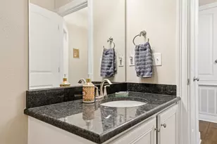 19 Buddy Ln, Santa Rosa Beach, FL 32459 - Photo 52