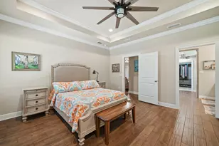 19 Buddy Ln, Santa Rosa Beach, FL 32459 - Photo 30