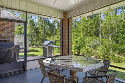 19 Buddy Lane #Lot 43, Santa Rosa Beach, FL 32459 - Photo 4