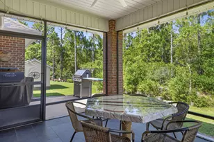 19 Buddy Ln, Santa Rosa Beach, FL 32459 - Photo 4