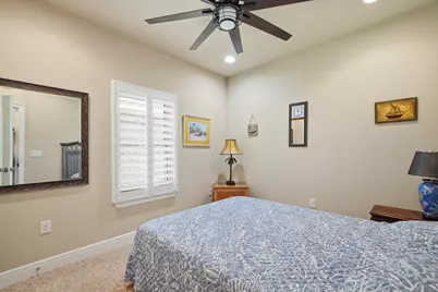 19 Buddy Lane #Lot 43, Santa Rosa Beach, FL 32459 - Photo 50