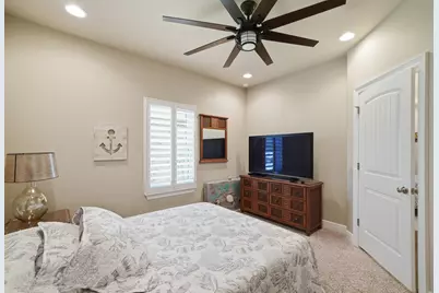 19 Buddy Lane #Lot 43, Santa Rosa Beach, FL 32459 - Photo 48