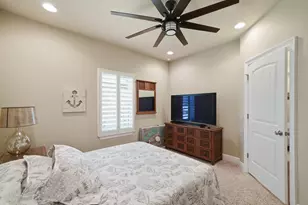 19 Buddy Ln, Santa Rosa Beach, FL 32459 - Photo 48