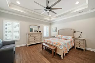 19 Buddy Ln, Santa Rosa Beach, FL 32459 - Photo 28