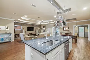 19 Buddy Ln, Santa Rosa Beach, FL 32459 - Photo 22