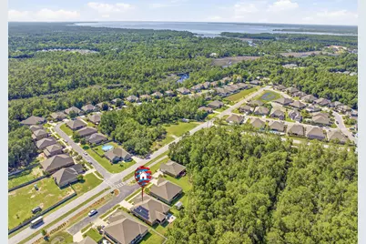 19 Buddy Lane #Lot 43, Santa Rosa Beach, FL 32459 - Photo 68