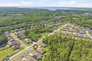 19 Buddy Ln, Santa Rosa Beach, FL 32459 - Photo 68