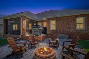 19 Buddy Ln, Santa Rosa Beach, FL 32459 - Photo 60