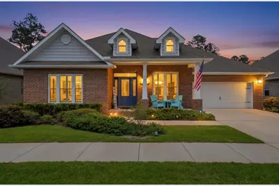 19 Buddy Lane #Lot 43, Santa Rosa Beach, FL 32459 - Photo 2