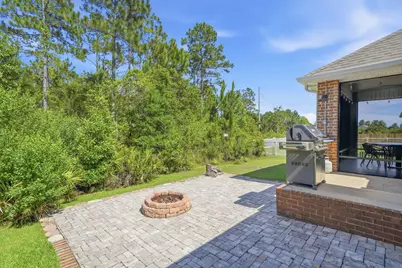 19 Buddy Lane #Lot 43, Santa Rosa Beach, FL 32459 - Photo 62