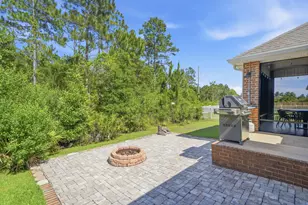 19 Buddy Ln, Santa Rosa Beach, FL 32459 - Photo 62