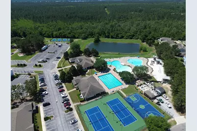 53 Dickens Drive, Freeport, FL 32439 - Photo 46
