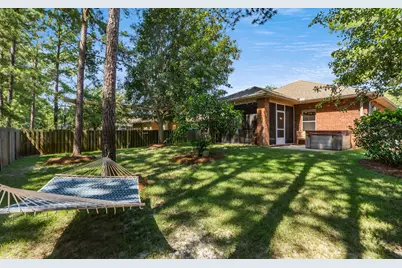 53 Dickens Drive, Freeport, FL 32439 - Photo 42