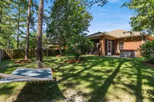 53 Dickens Dr, Freeport, FL 32439 - Photo 42