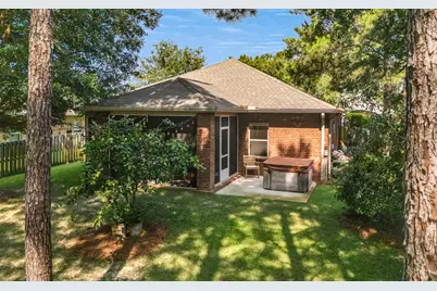 53 Dickens Drive, Freeport, FL 32439 - Photo 40
