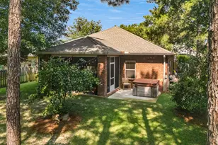 53 Dickens Dr, Freeport, FL 32439 - Photo 40