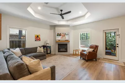 53 Dickens Drive, Freeport, FL 32439 - Photo 8
