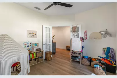 53 Dickens Drive, Freeport, FL 32439 - Photo 12