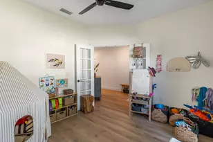 53 Dickens Dr, Freeport, FL 32439 - Photo 12