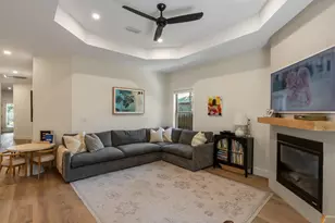 53 Dickens Dr, Freeport, FL 32439 - Photo 20