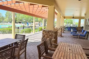 53 Dickens Dr, Freeport, FL 32439 - Photo 52