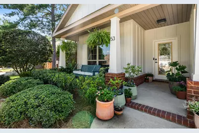 53 Dickens Drive, Freeport, FL 32439 - Photo 2