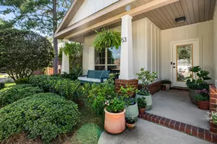 53 Dickens Dr, Freeport, FL 32439 - Photo 2
