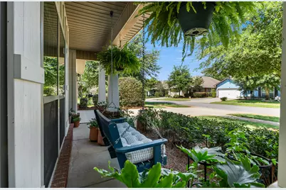 53 Dickens Drive, Freeport, FL 32439 - Photo 4