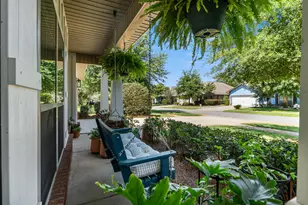 53 Dickens Dr, Freeport, FL 32439 - Photo 4