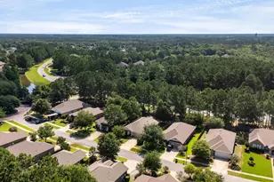 53 Dickens Dr, Freeport, FL 32439 - Photo 64