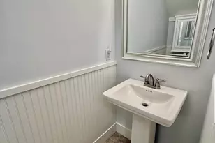 160 Marlberry Trce, Santa Rosa Beach, FL 32459 - Photo 32