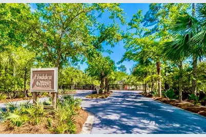 160 Marlberry Trace, Santa Rosa Beach, FL 32459 - Photo 2