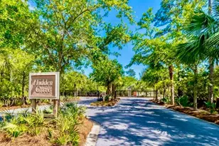 160 Marlberry Trce, Santa Rosa Beach, FL 32459 - Photo 2