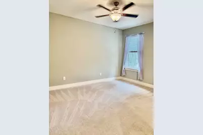160 Marlberry Trace, Santa Rosa Beach, FL 32459 - Photo 26