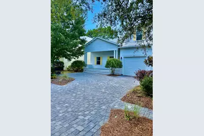 160 Marlberry Trace, Santa Rosa Beach, FL 32459 - Photo 4