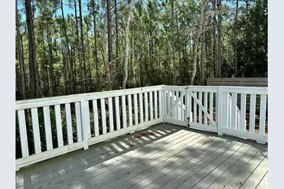160 Marlberry Trace, Santa Rosa Beach, FL 32459 - Photo 34