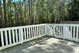 160 Marlberry Trce, Santa Rosa Beach, FL 32459 - Photo 34
