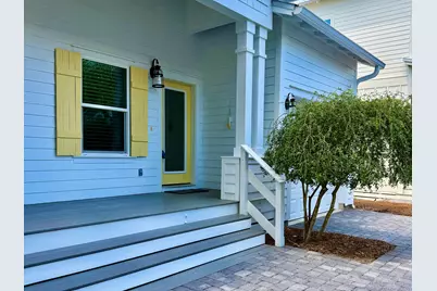 160 Marlberry Trace, Santa Rosa Beach, FL 32459 - Photo 6