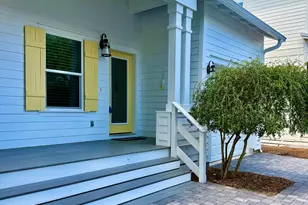 160 Marlberry Trce, Santa Rosa Beach, FL 32459 - Photo 6