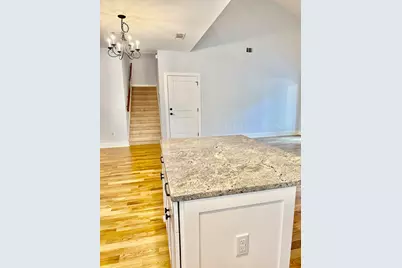 160 Marlberry Trace, Santa Rosa Beach, FL 32459 - Photo 12