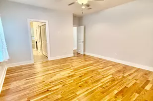 160 Marlberry Trce, Santa Rosa Beach, FL 32459 - Photo 14