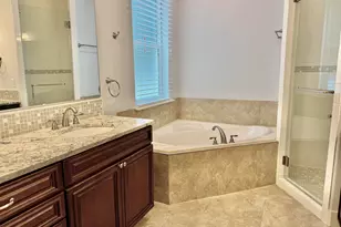 160 Marlberry Trce, Santa Rosa Beach, FL 32459 - Photo 16