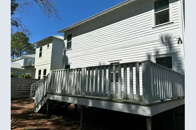 160 Marlberry Trace, Santa Rosa Beach, FL 32459 - Photo 38