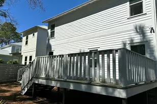 160 Marlberry Trce, Santa Rosa Beach, FL 32459 - Photo 38