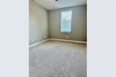 160 Marlberry Trace, Santa Rosa Beach, FL 32459 - Photo 24