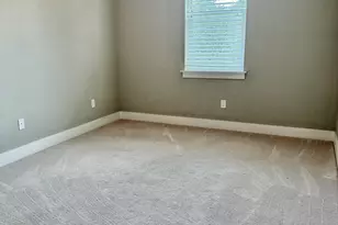 160 Marlberry Trce, Santa Rosa Beach, FL 32459 - Photo 24