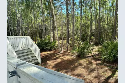 160 Marlberry Trace, Santa Rosa Beach, FL 32459 - Photo 36