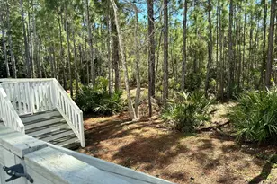 160 Marlberry Trce, Santa Rosa Beach, FL 32459 - Photo 36