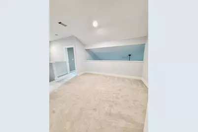 160 Marlberry Trace, Santa Rosa Beach, FL 32459 - Photo 22